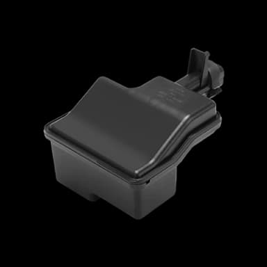 Alternator Rectifier