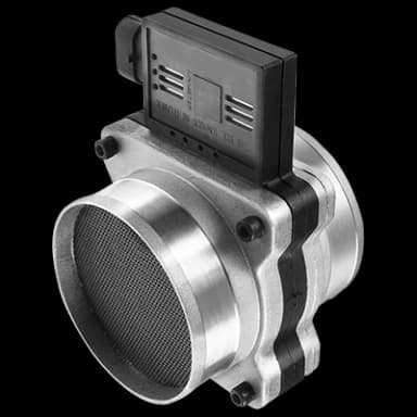 Air Flow Sensor