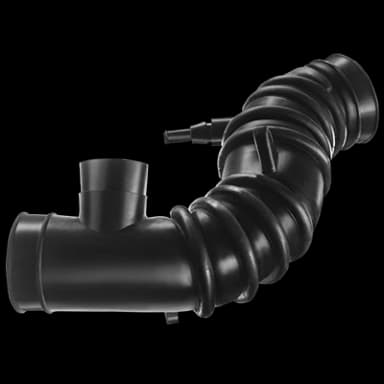 Air Intake Hose