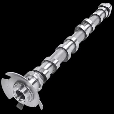 Camshafts