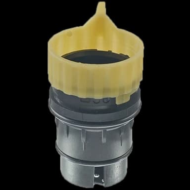 Connector Plug