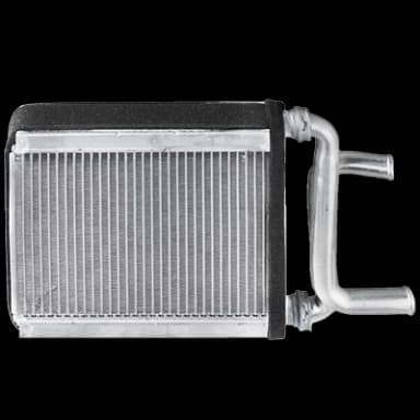 Heater Core