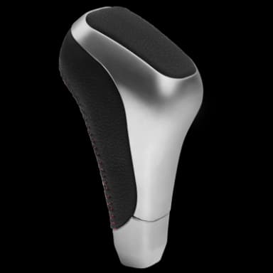 Shift Knob