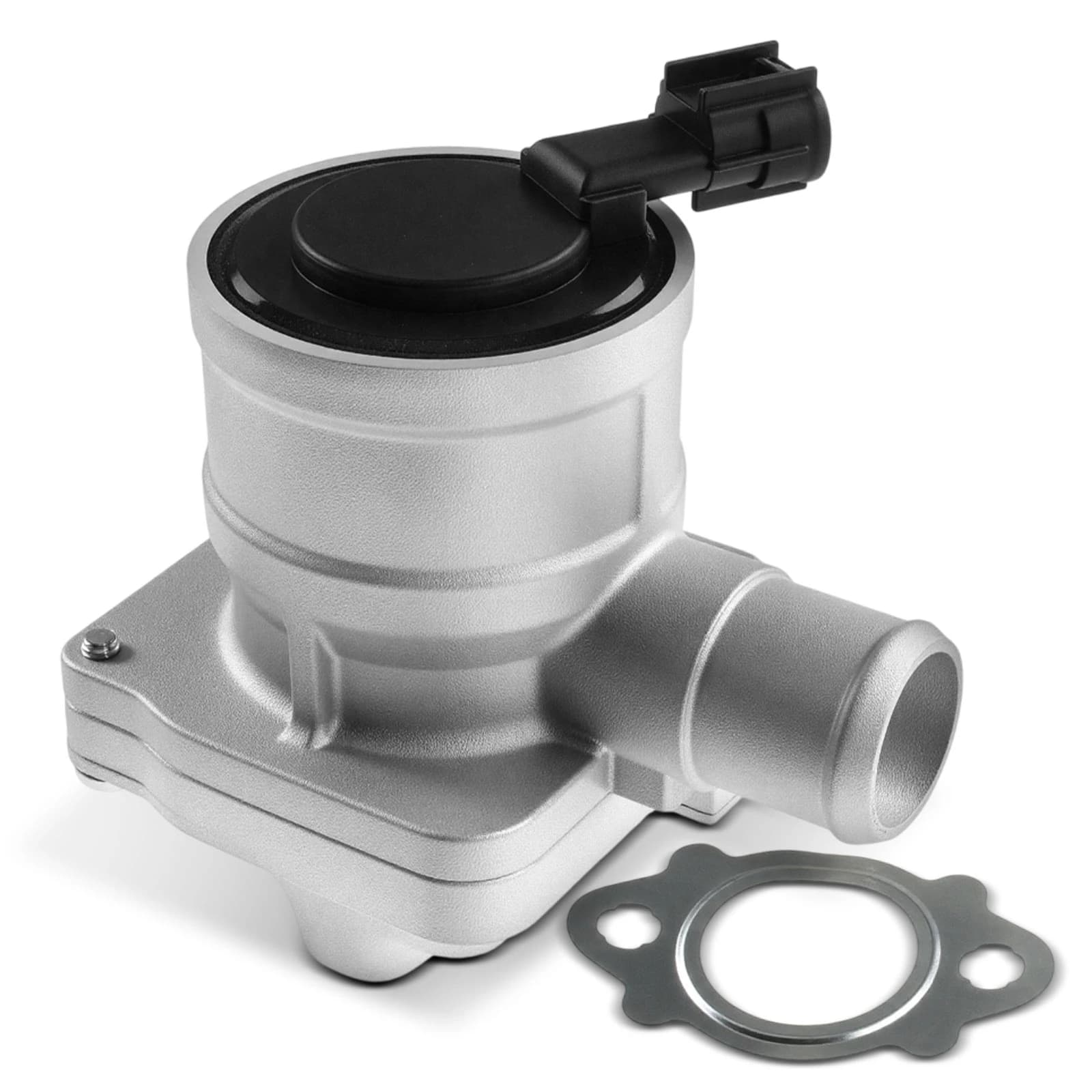 Right Secondary Air Injection Check Valve for Subaru Forester 2005-2013 Impreza