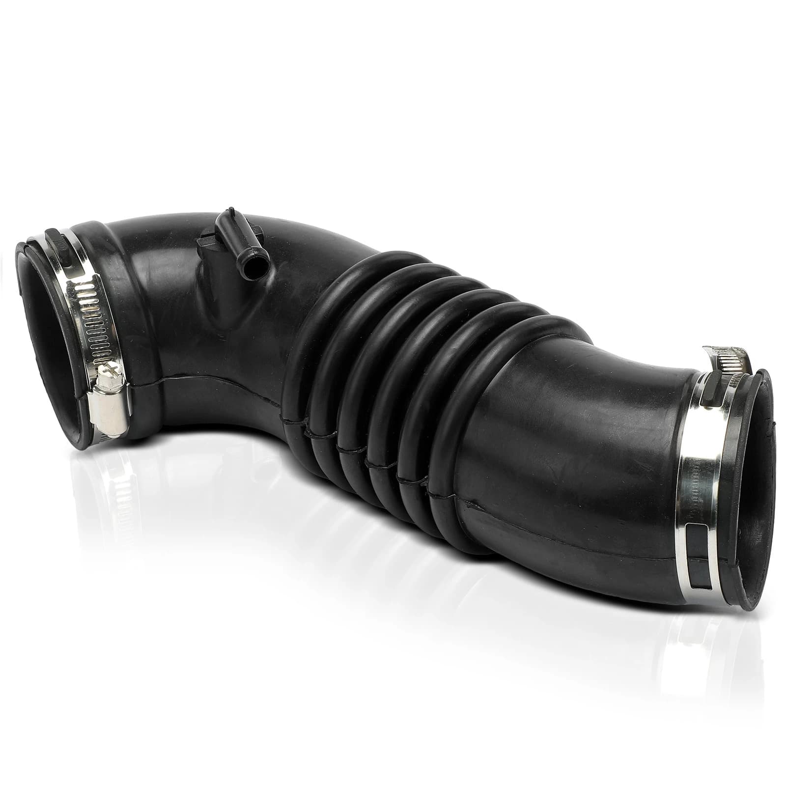 Air Cleaner Intake Hose for Mazda Protege 1999-2003 L4 1.6L