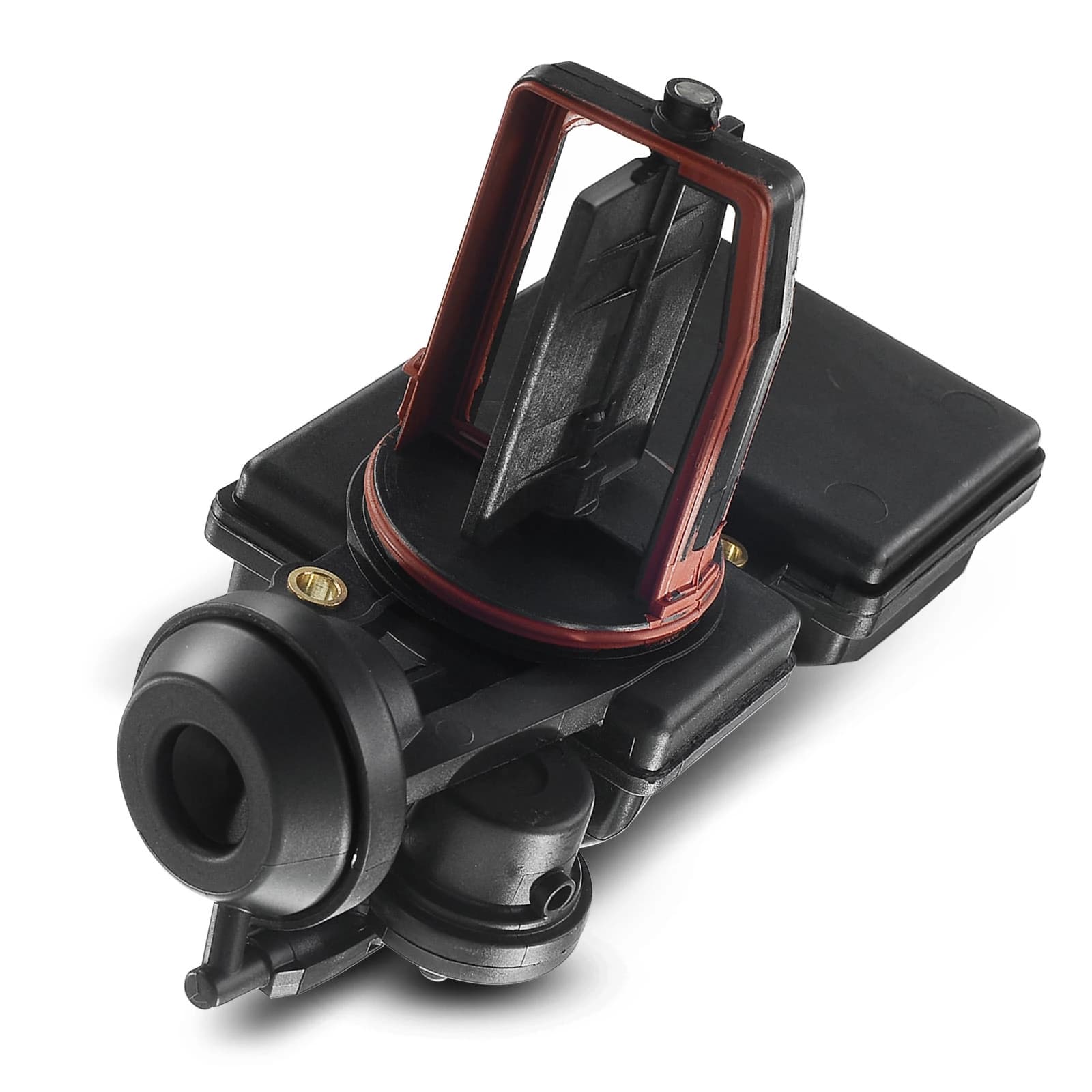 Air Intake Manifold Flap Adjuster Unit Disa Valve For BMW 3 Series 01-06 M56 M54