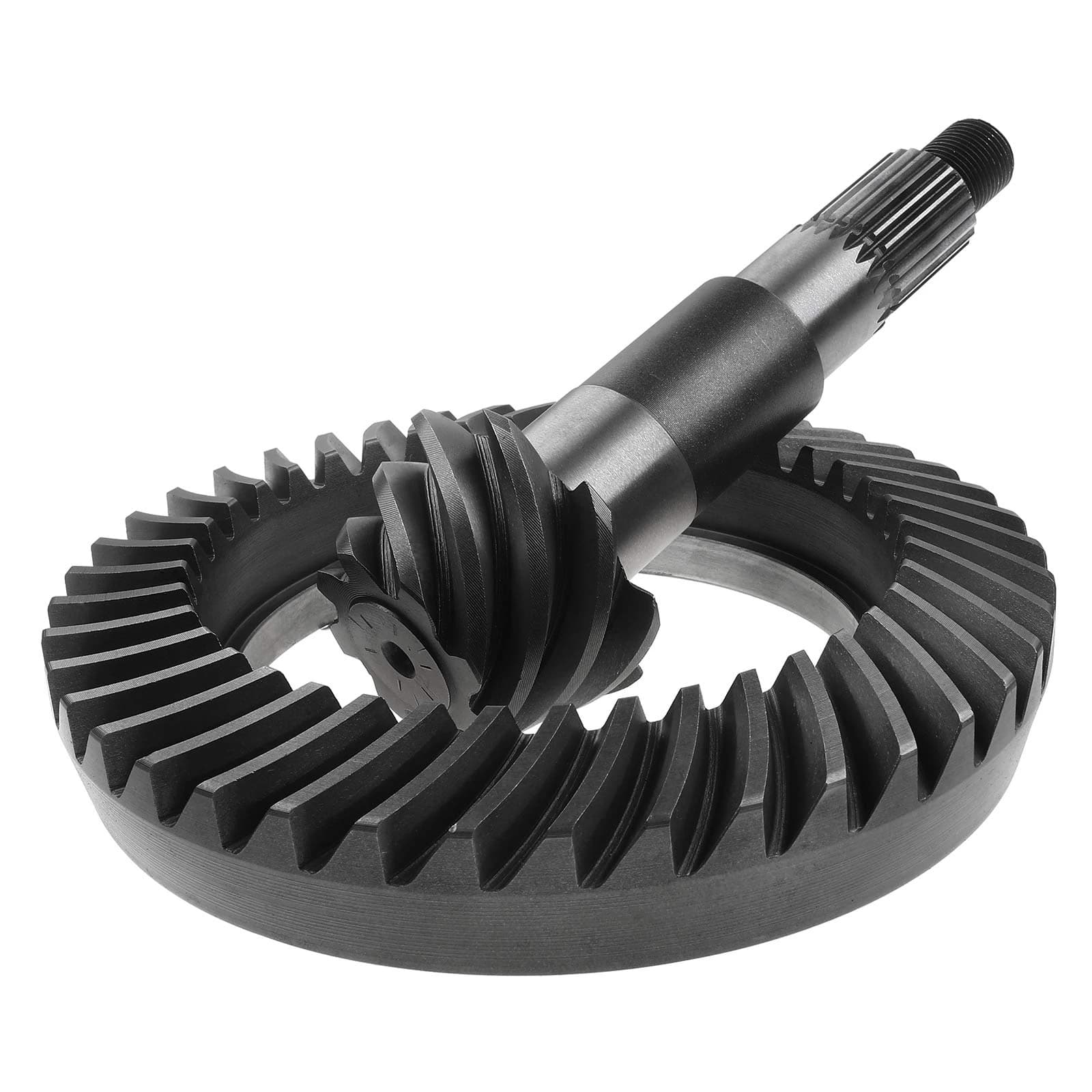 Rear Axle Ring and Pinion Kit for Jeep JK Wrangler 2007-2017 5.13 Ratio DANA 44