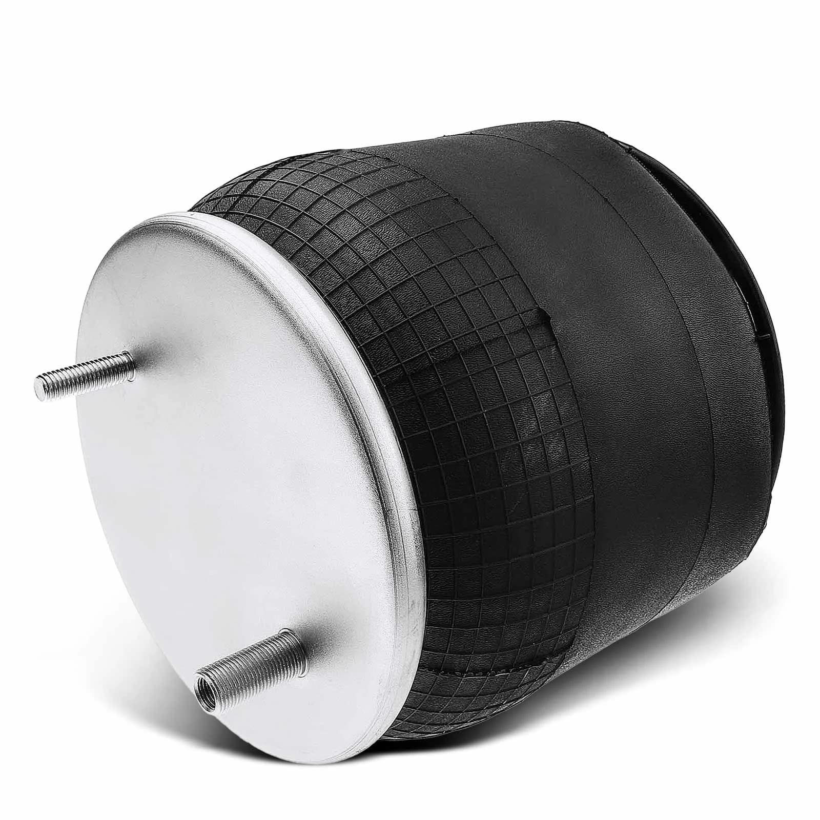 Driver or Passenger Air Suspension Spring Bags for 1R121047 Firestone W013589807