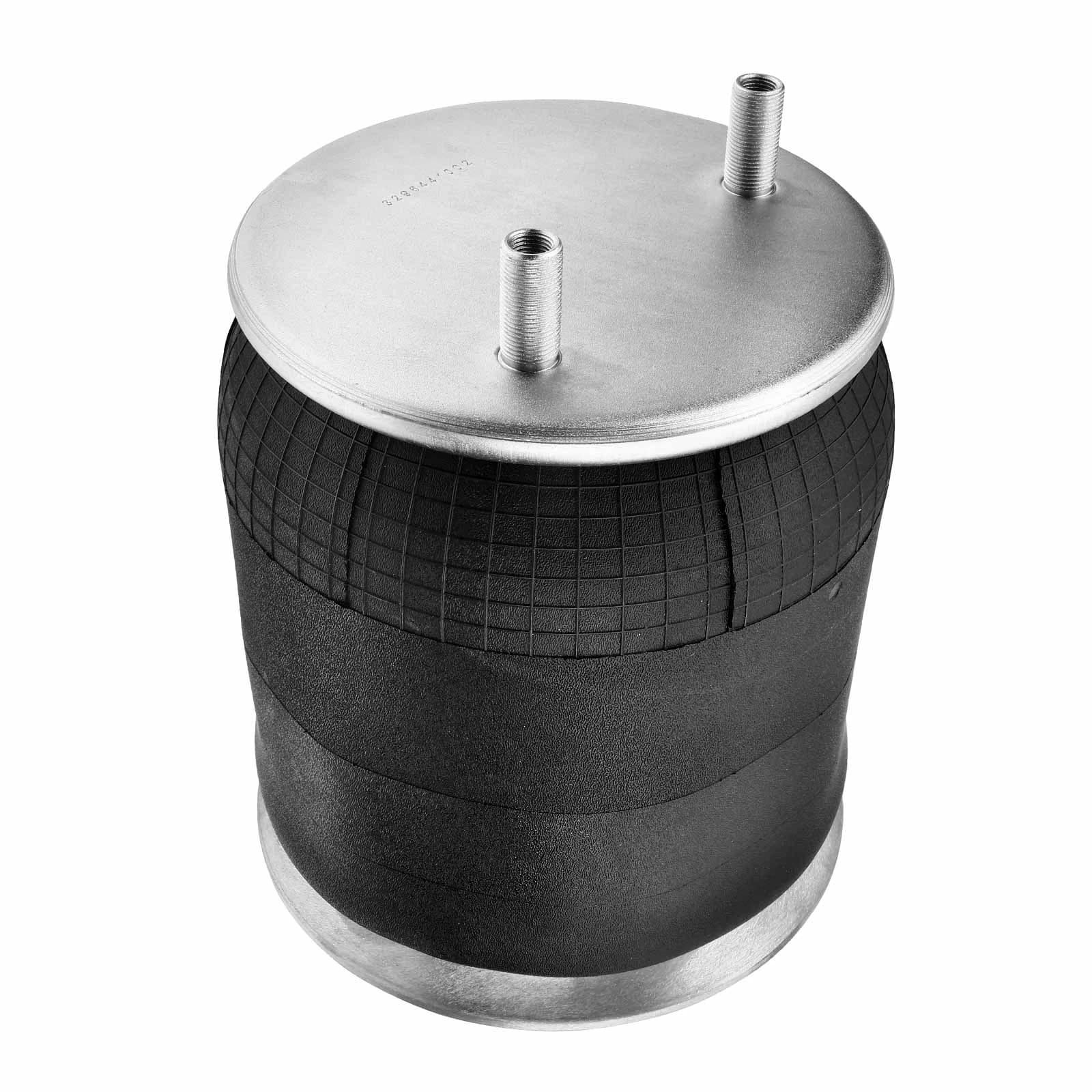 Driver or Passenger Air Suspension Spring Bags for 1R121048 Firestone W013589974