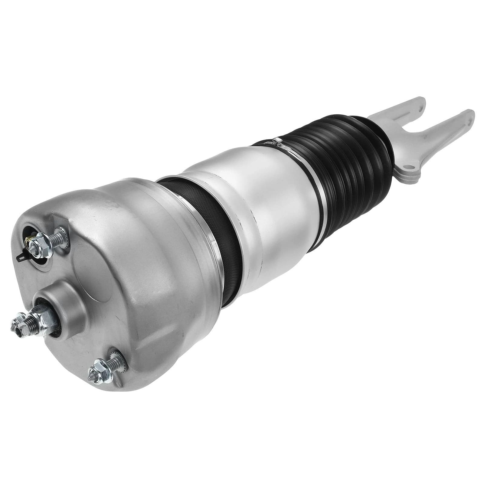 Front Passenger Air Suspension Strut for Porsche Panamera 2010-2016