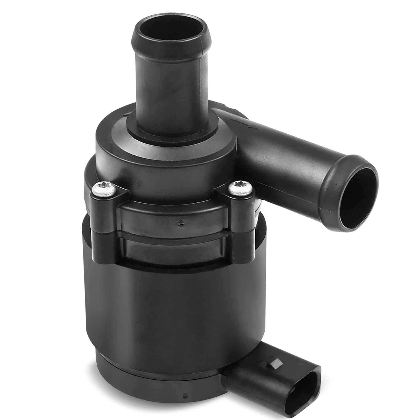 Auxiliary Water Pump for Audi A8 Quattro 2005-2010 Allroad Quattro 03-05