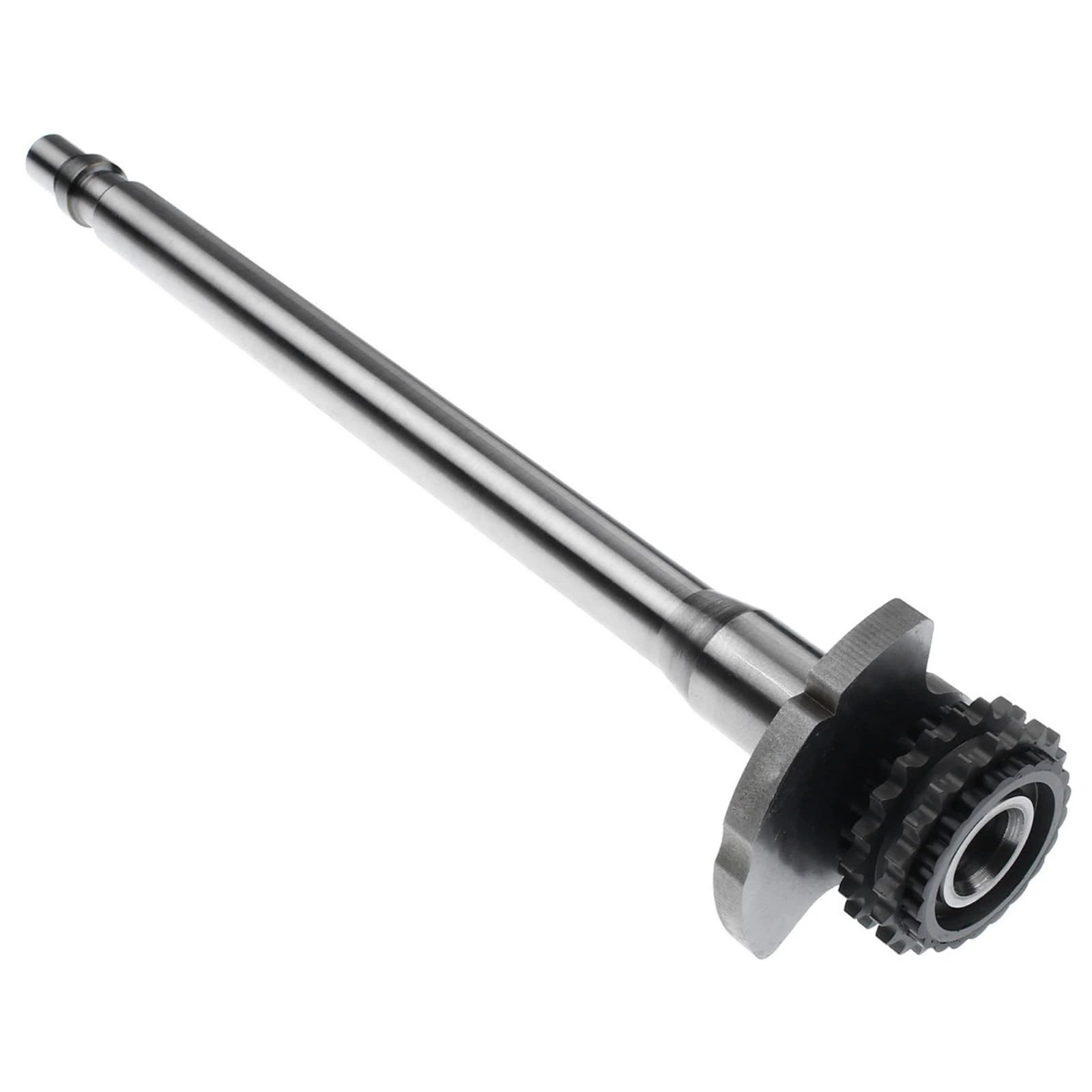 Engine Balance Shaft for Mercedes-Benz C350 E350 CLK ML SLK R350 3.5L