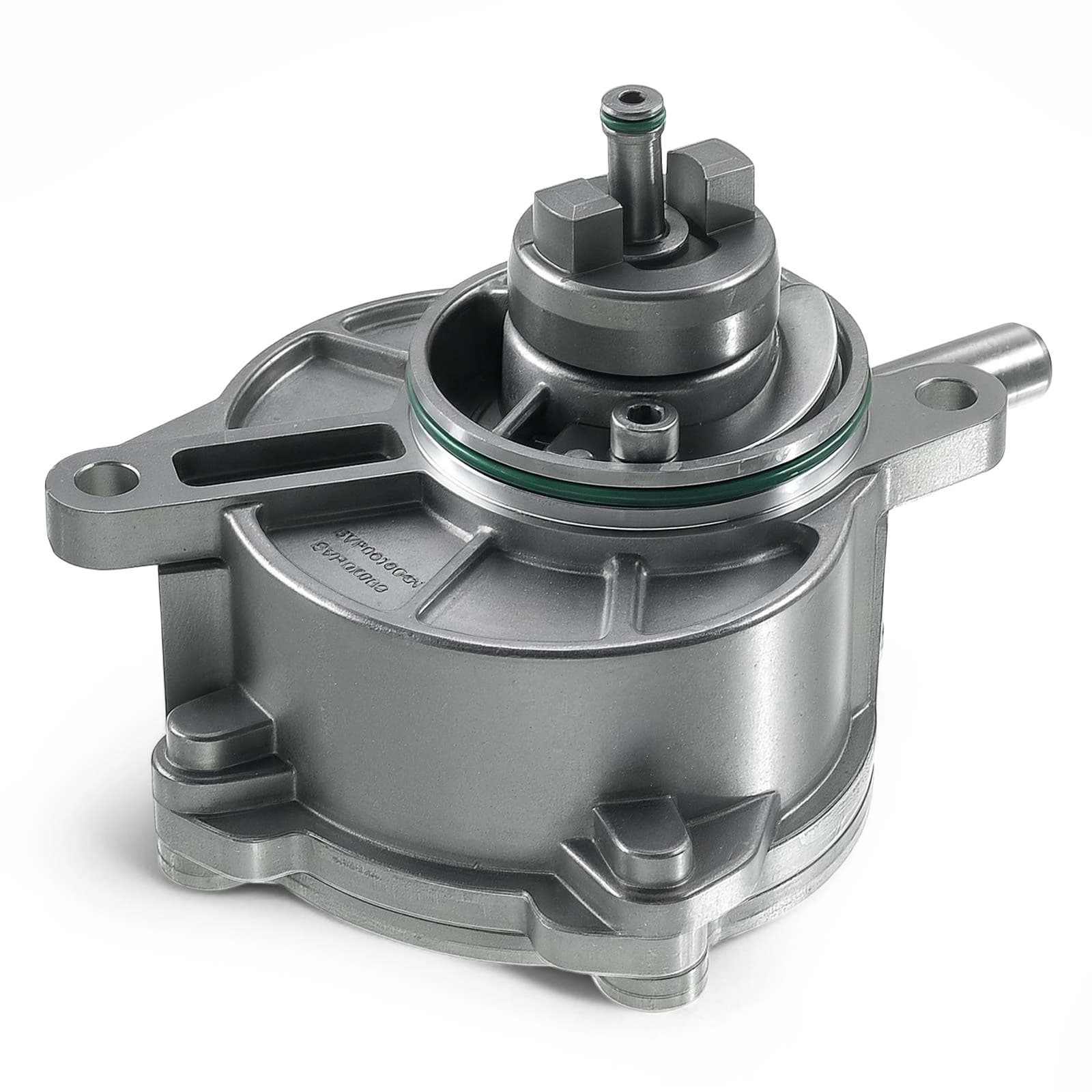 Brake Vacuum Pump with Seal Ring for Dodge Freightliner Sprinter 2500 3500 2.0L