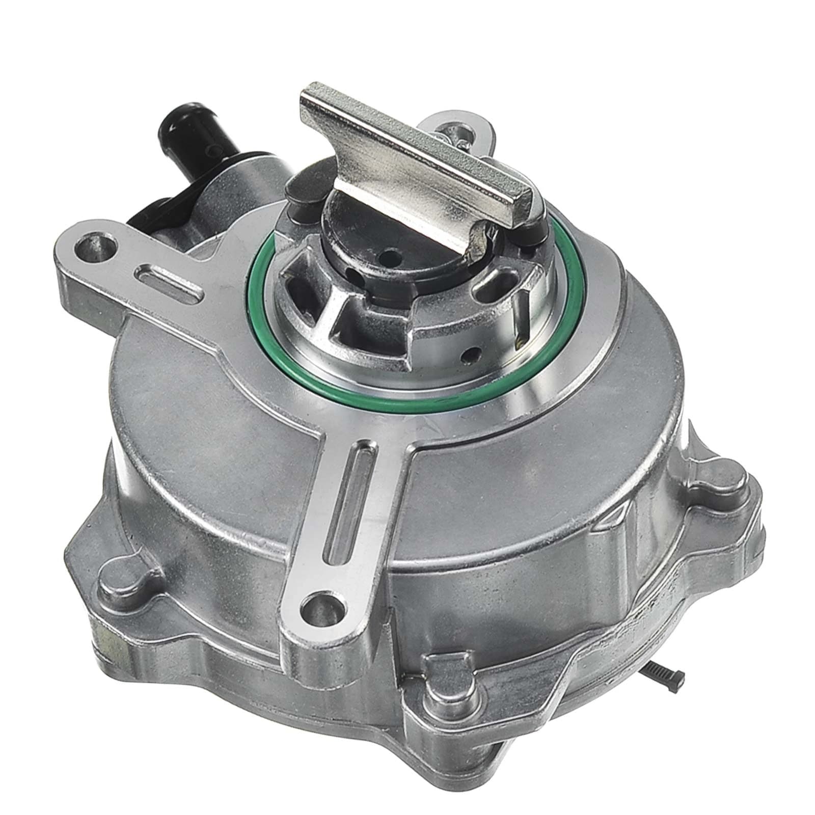 Brake Vacuum Pump for BMW E53 E63 E64 E65 E66 E70 545i 550i 650i 745Li 760i X5