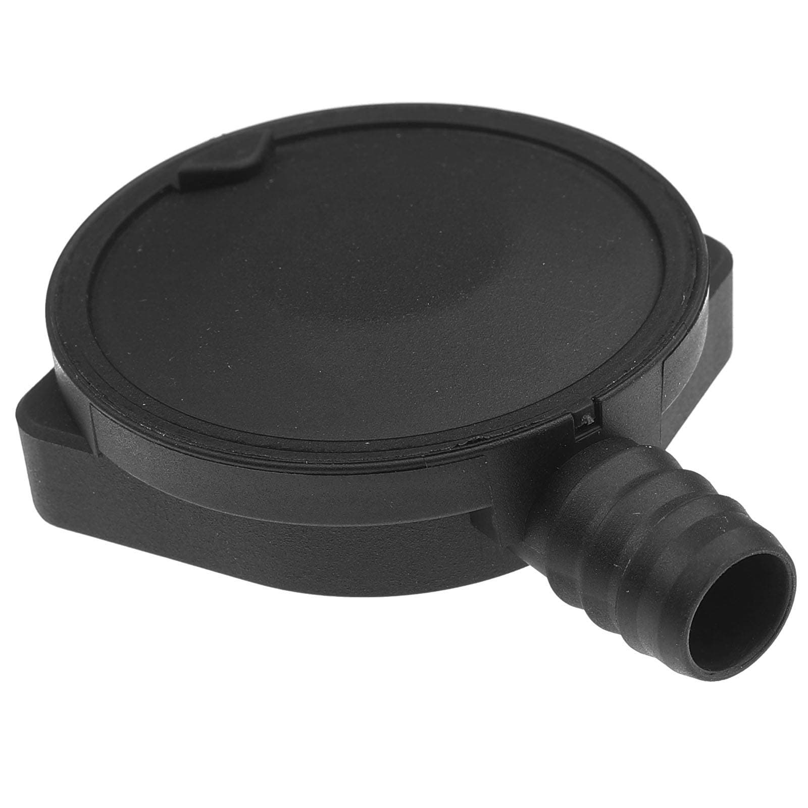 Crankcase Vent Valve for BMW 318i 1993-1998 318is 1993-1997 318ti Z3