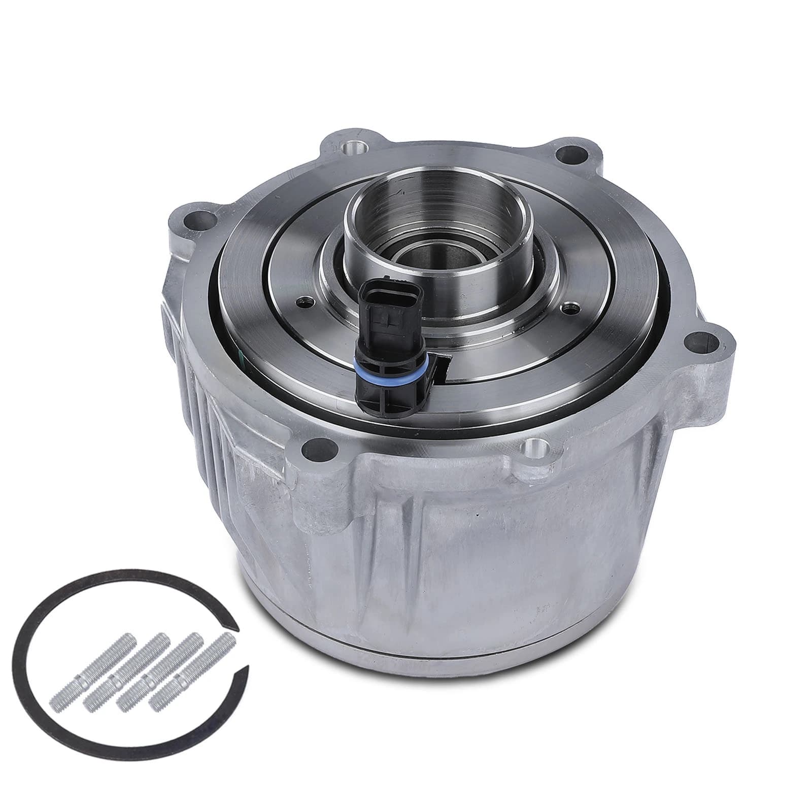 Transmission Viscous Coupling Assembly for Toyota RAV4 2006-2021 Lexus NX300h