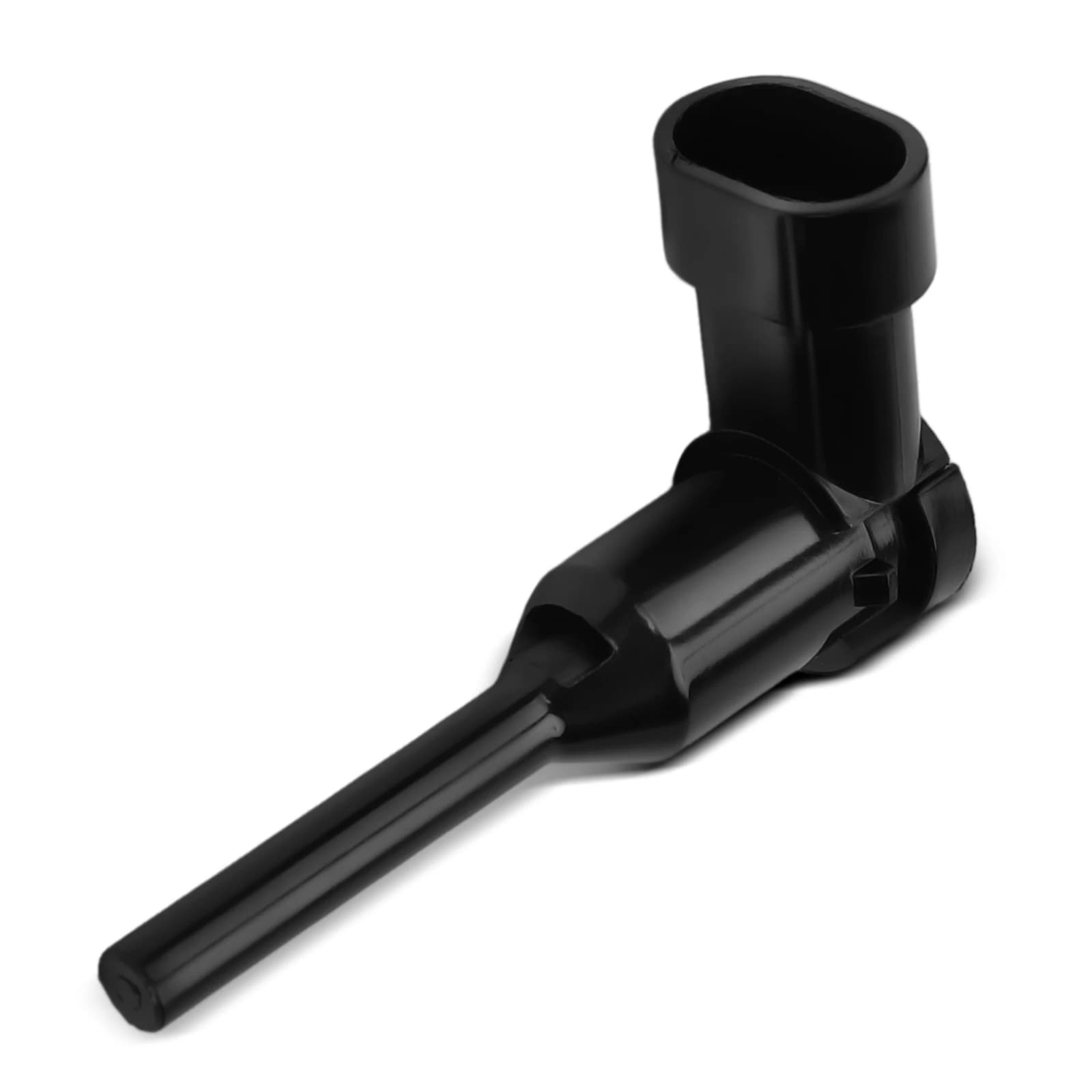 Engine Coolant Level Sensor for Saturn Astra 2008 2009 1.8L Petrol Hatchback