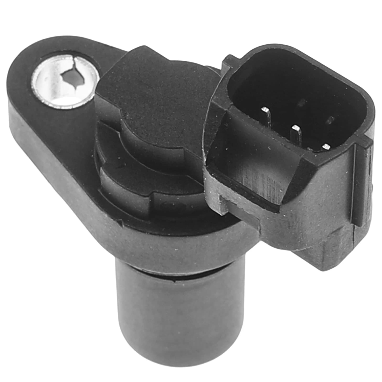 Speed Sensor for Chrysler Dodge Hyundai Kia Sebring Stratus Azera Tucson Rondo