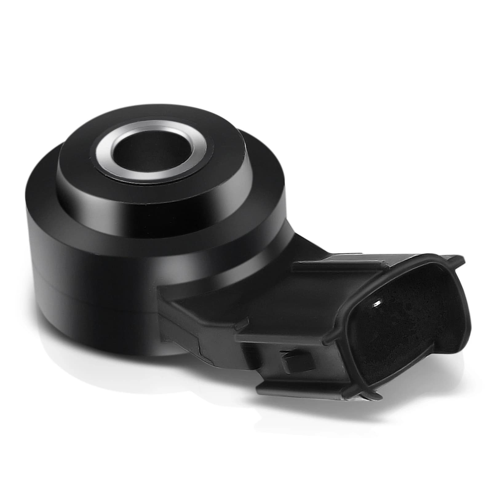 Engine Ignition Knock Sensor for Lexus CT200h 2011-2017 Pontiac Vibe Toyota 4Runner