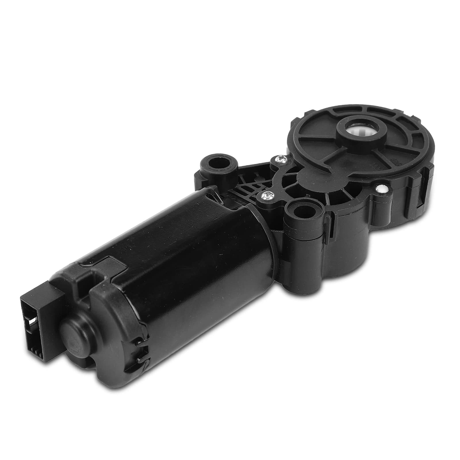 Convertible Soft Top Latch Assembly Motor for Chrysler 200 2011-2014 Sebring