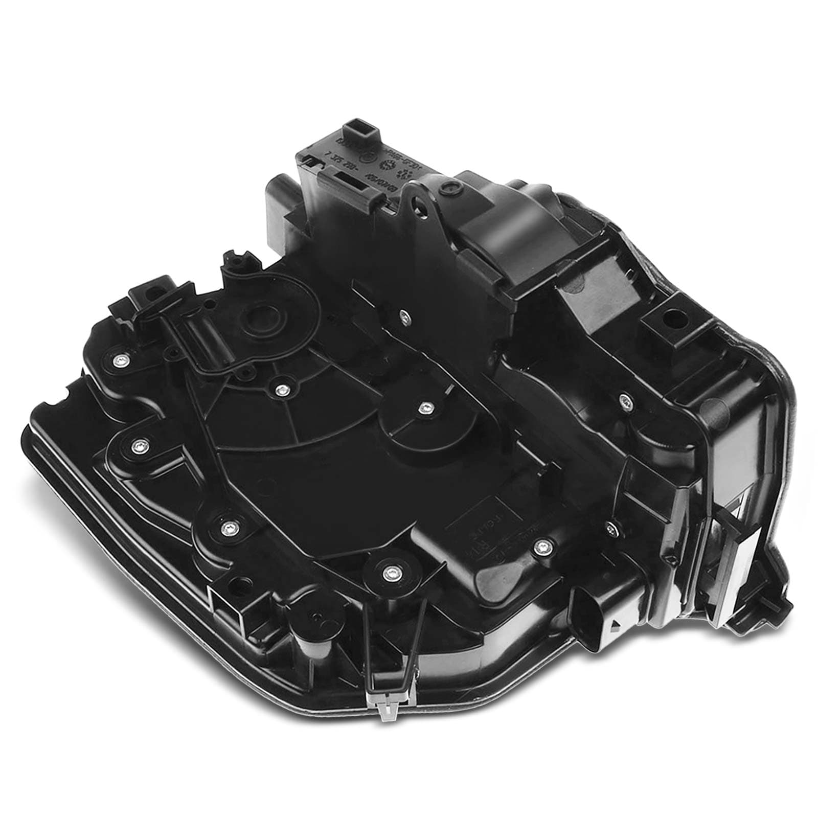 Rear Passenger Door Lock Actuator for BMW G30 G11 F15 F16 530i 540i 740i X5 X6