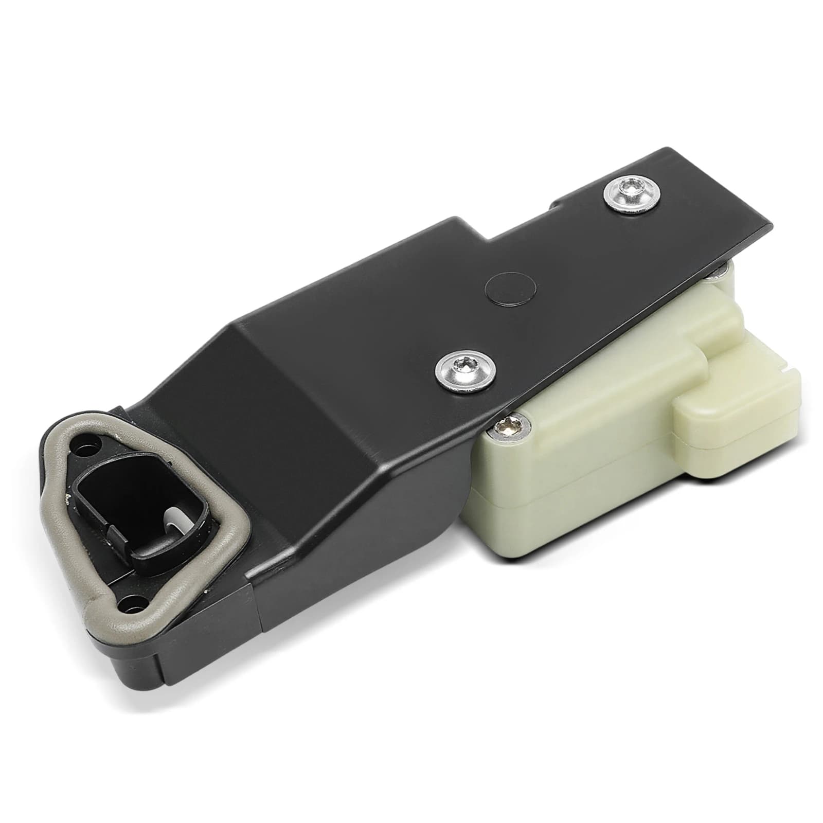 Fuel Filler Door Lock for Volvo XC90 2003-2014 S60 2001-2009 S80 1999-2006 V70 XC70