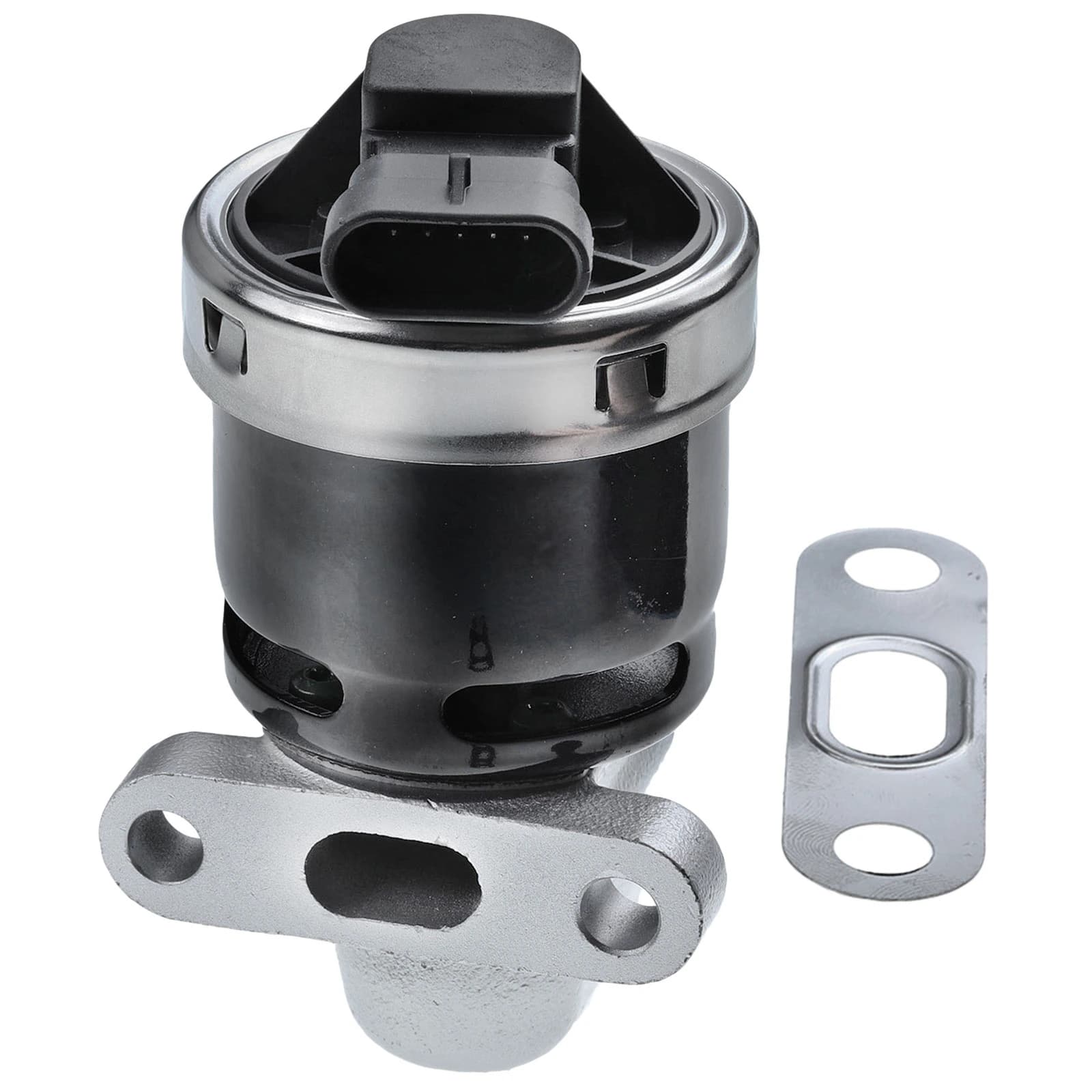 Exhaust Gas Recirculation (EGR) Valve for Chevy Equinox Impala Buick Rendezvous
