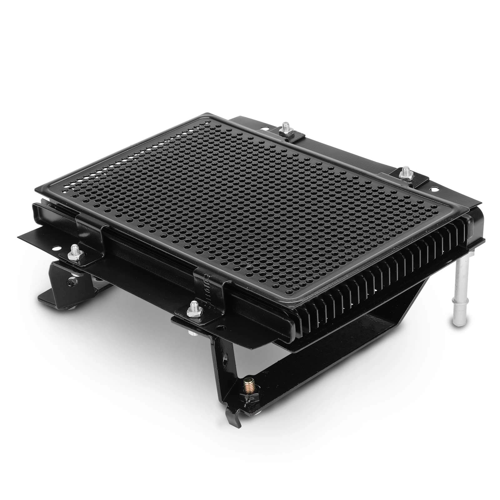 Diesel Fuel Cooler for Chevrolet Silverado 2500 HD GMC Sierra 3500 HD Classic