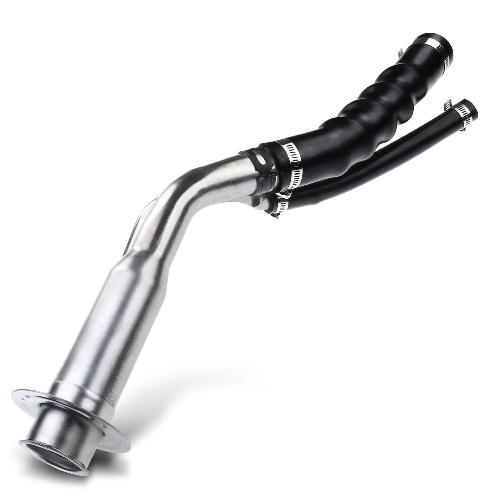 Fuel Filler Neck for Ford E-150 E-250 E-350 Econoline 1992-1996