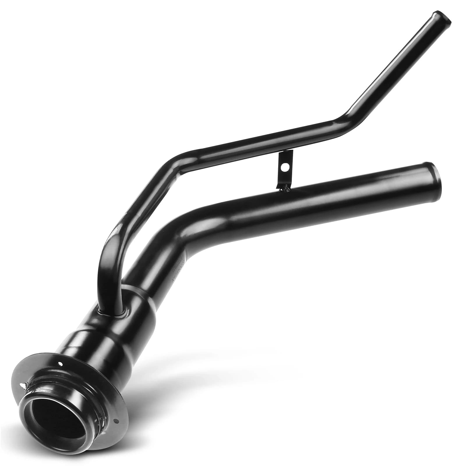 Fuel Filler Neck for Dodge Ram 2500 1998-2002 5.9L Diesel Cab Pickup