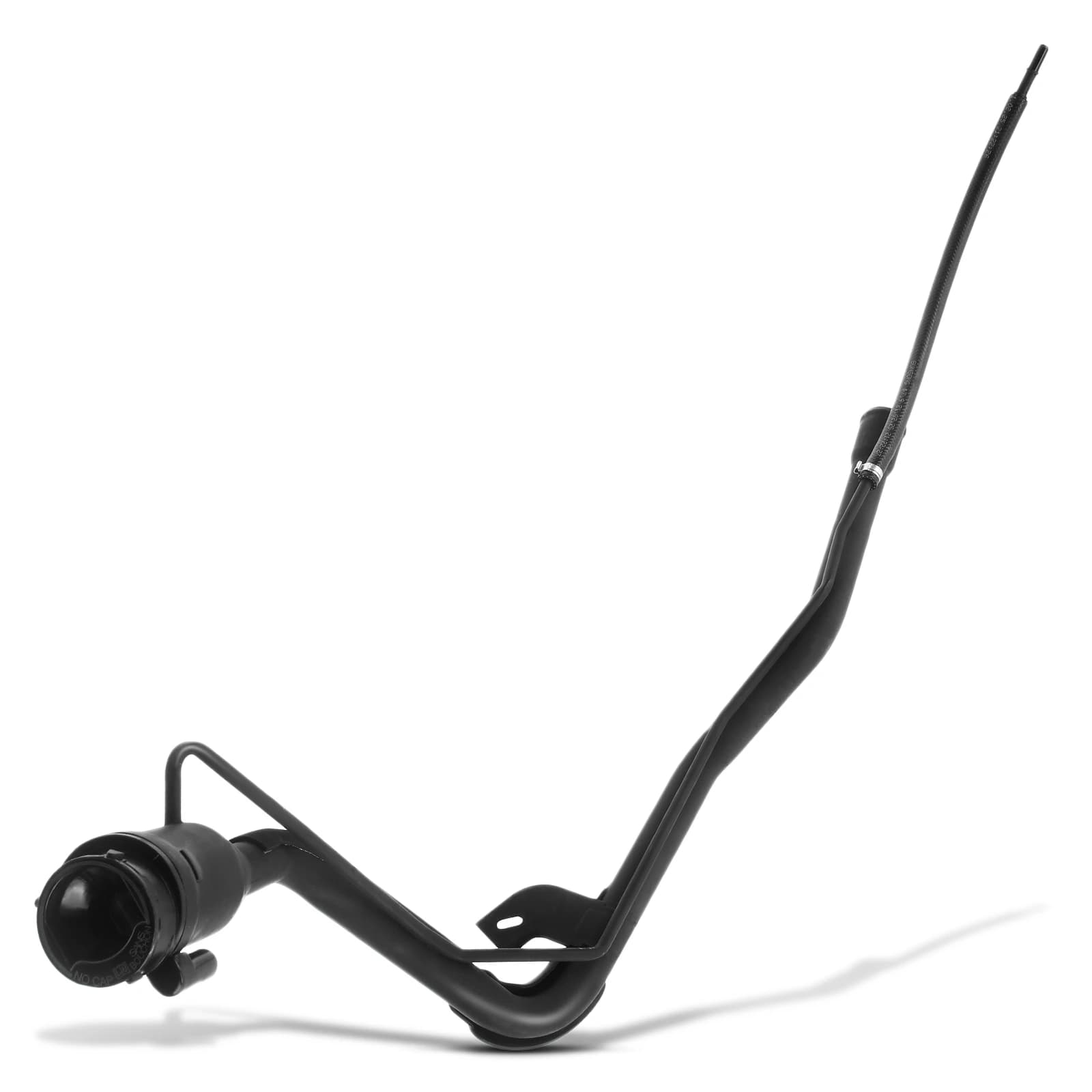 Fuel Filler Neck for Ford Explorer 2011-2012 3.5L 2.0L SUV