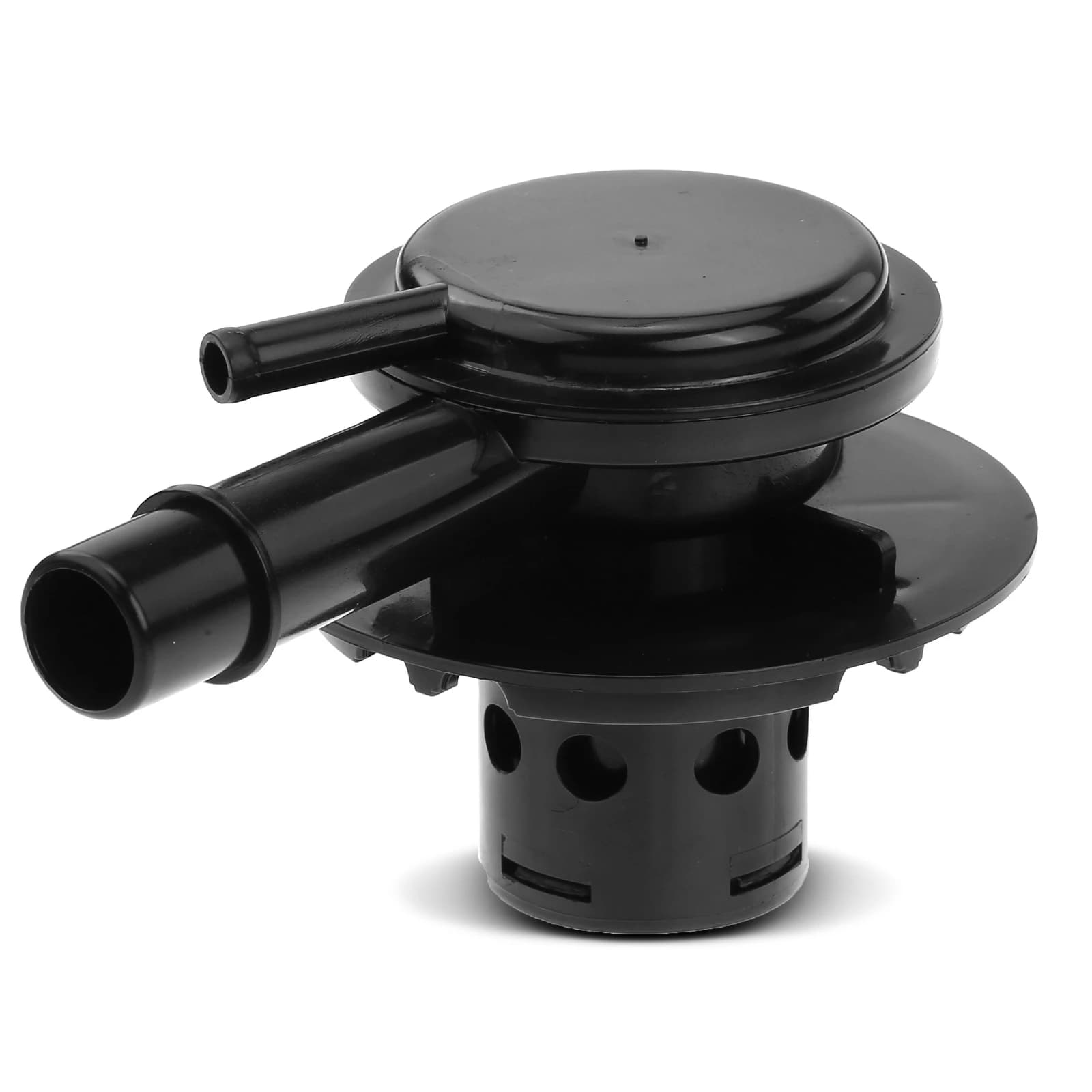 Fuel Tank Overfill Check Valve for Lexus IS300 2001-2005 Toyota Sienna 2001-2003