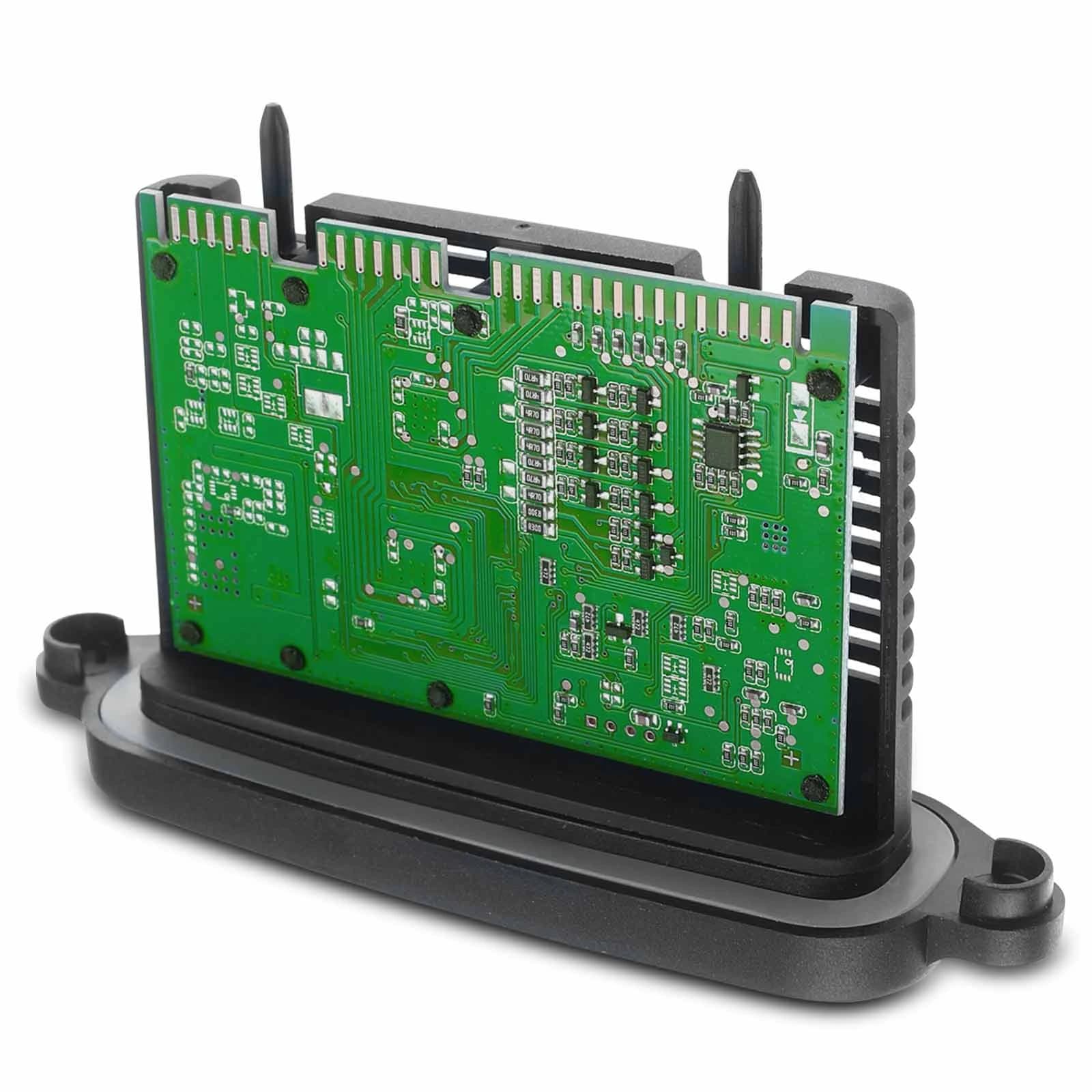 Left or Right Headlight Driver Control Module for BMW F07 F10 528i 535i 550i