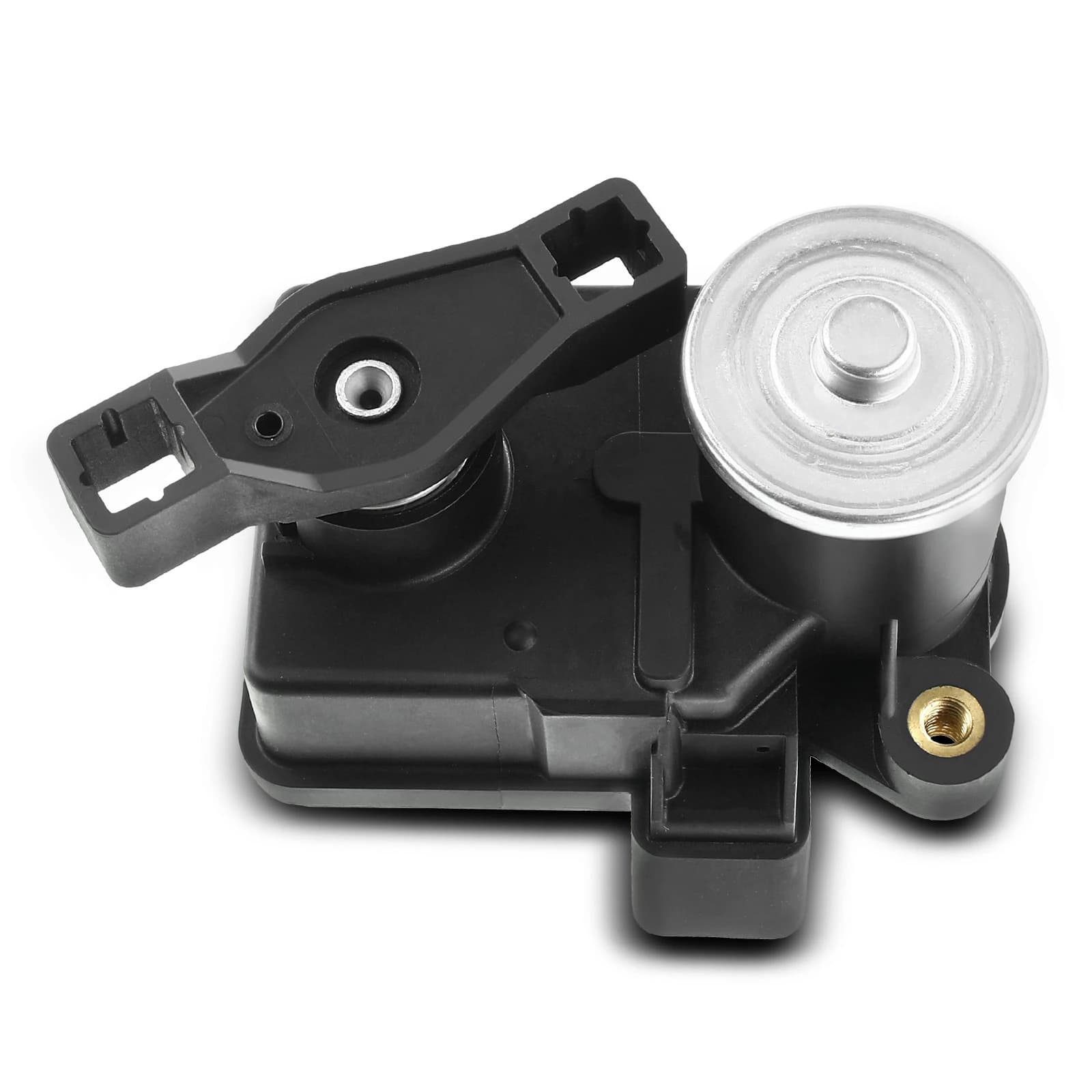 Intake Manifold Actuator for Mercedes-Benz E350 GL320 ML320 V6 3.0L Diesel