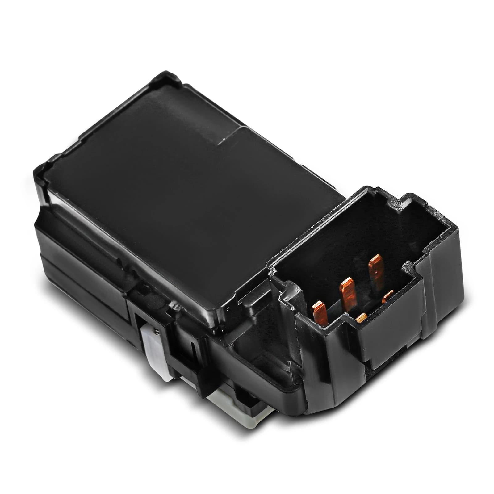 Ignition Starter Switch for Chevrolet Silverado 1500 Trailblazer Buick Cadillac