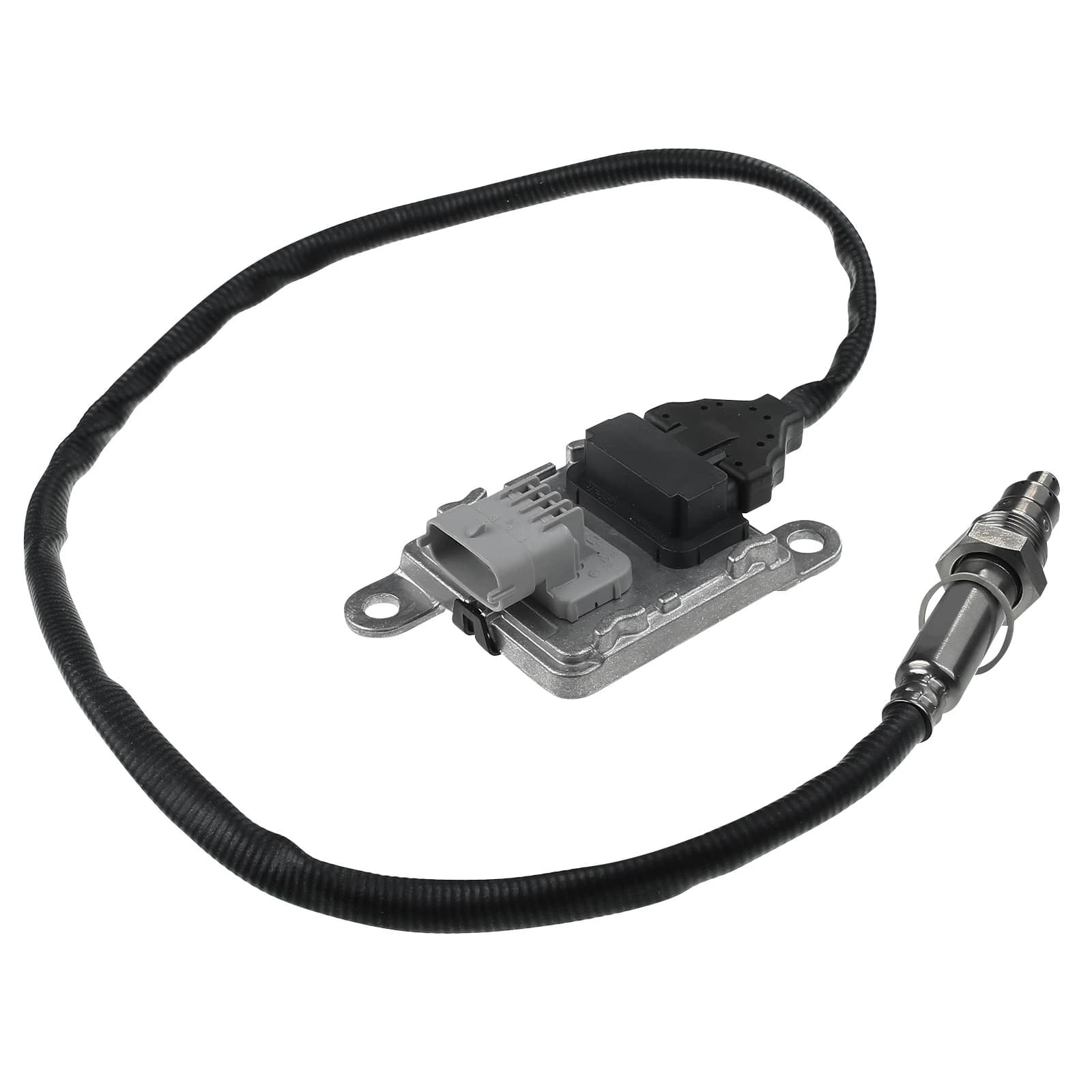 Nitrogen Oxide Sensor for Ram 2500 14-17 3500 4500 5500 6.7L Downstream