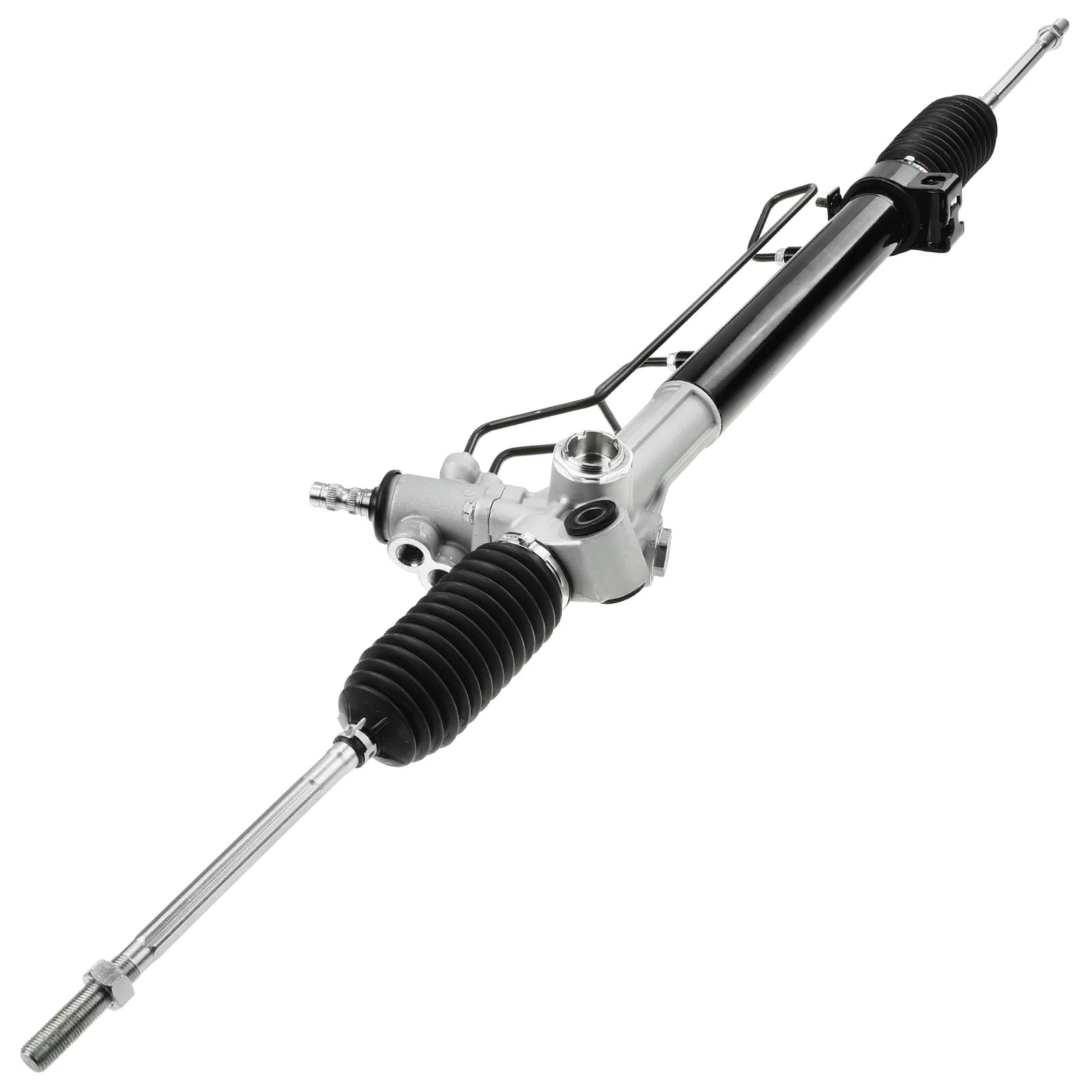 Power Steering Rack & Pinion Assembly for Toyota Sienna 2000-2003