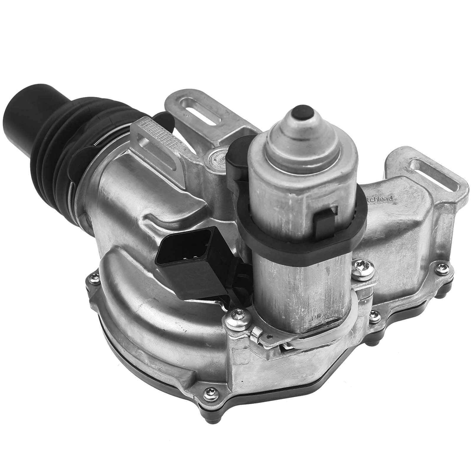 Clutch Slave Cylinder Actuator for Smart Fortwo 2007-2015 L3 0.8L 1.0L