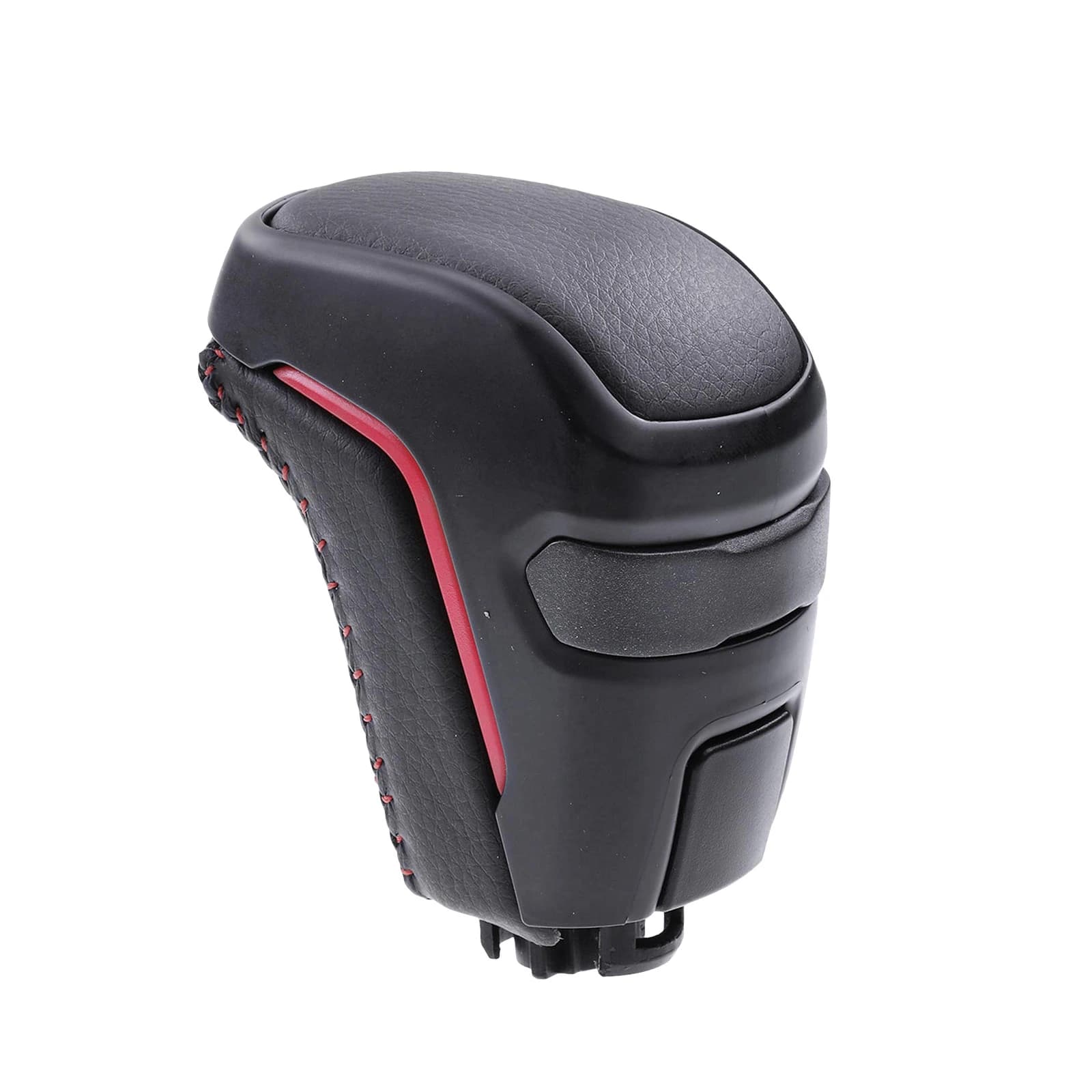 Shift Knob Handle for Toyota Tacoma 2016-2021 Auto Trans