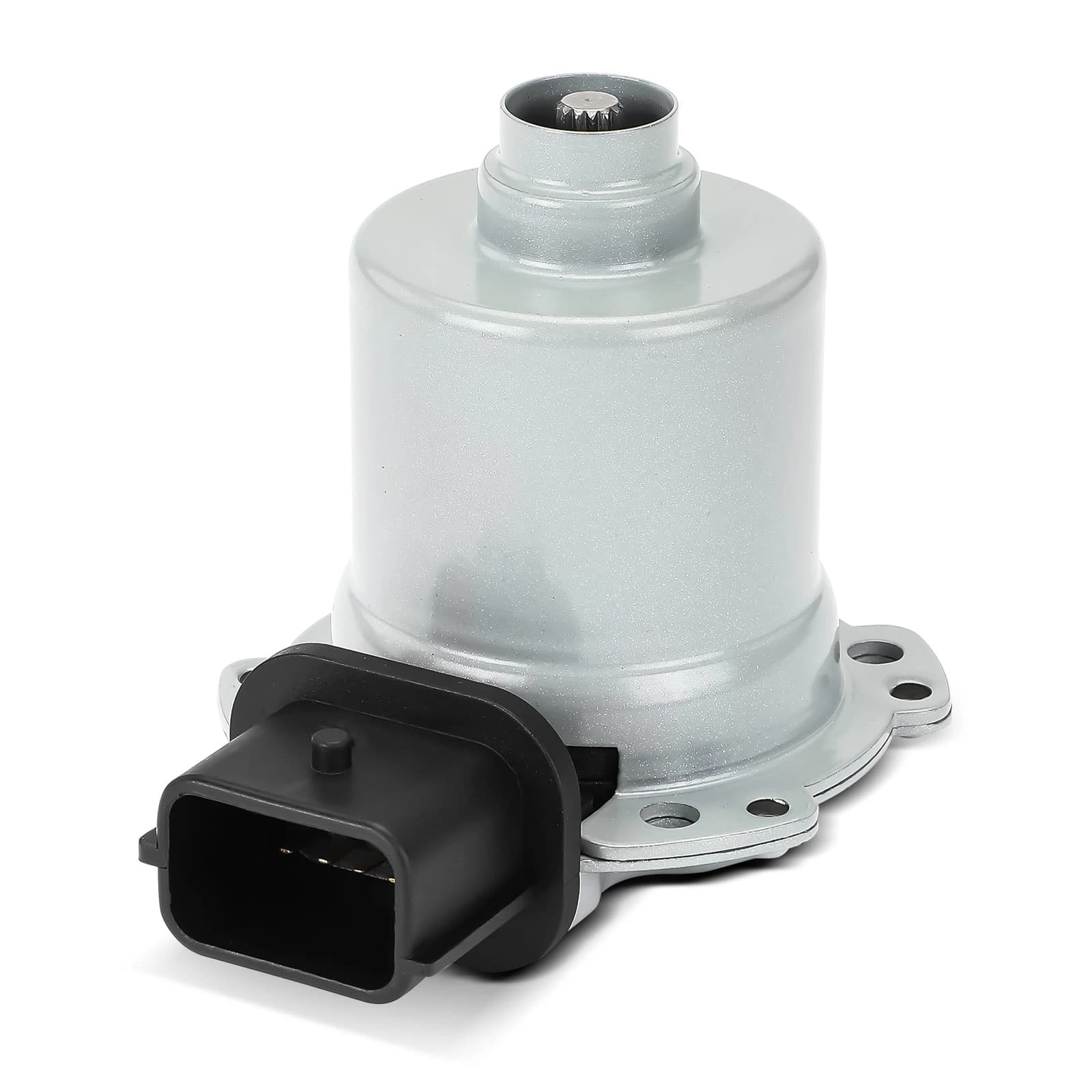 Front Automatic Transmission Clutch Actuator Motor for Ford Focus 12-17 Fiesta