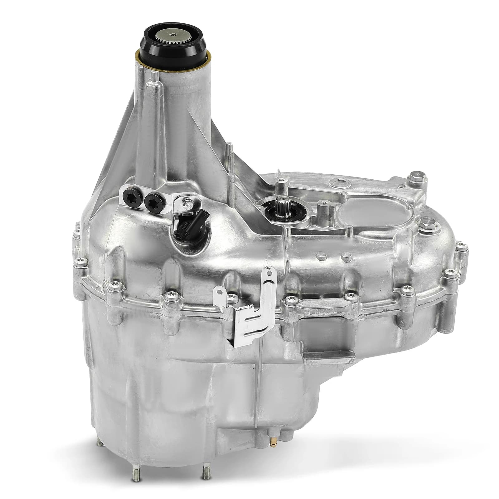 Transfer Case Assembly for Chevy Silverado 2500 HD 3500 HD GMC Sierra 2500 HD