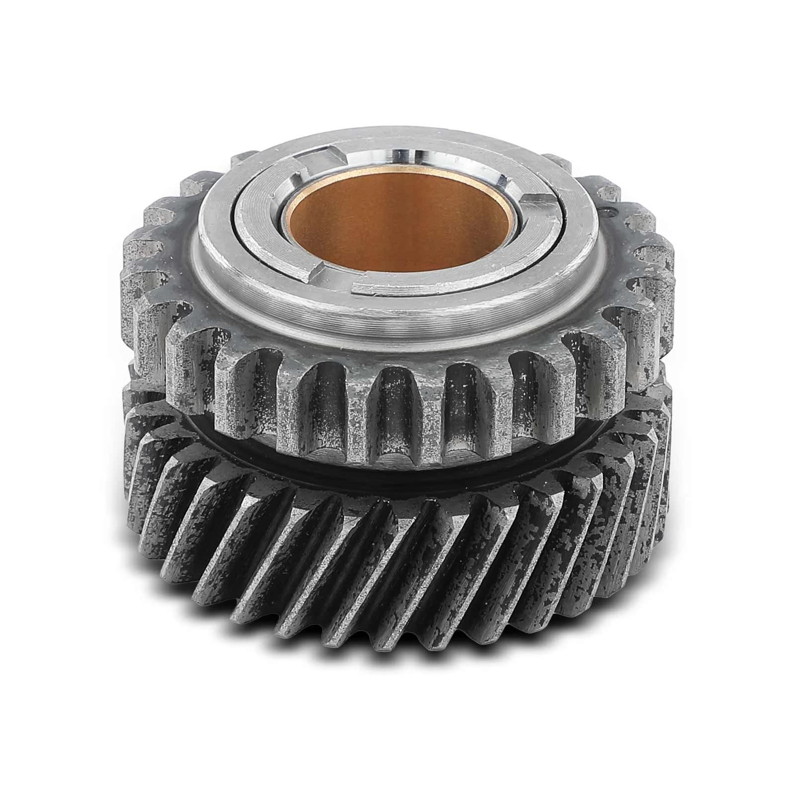 Timing Chain Gear for Audi A4 A5 Q5 TT Volkswagen Beetle Golf GTI Jetta Passat