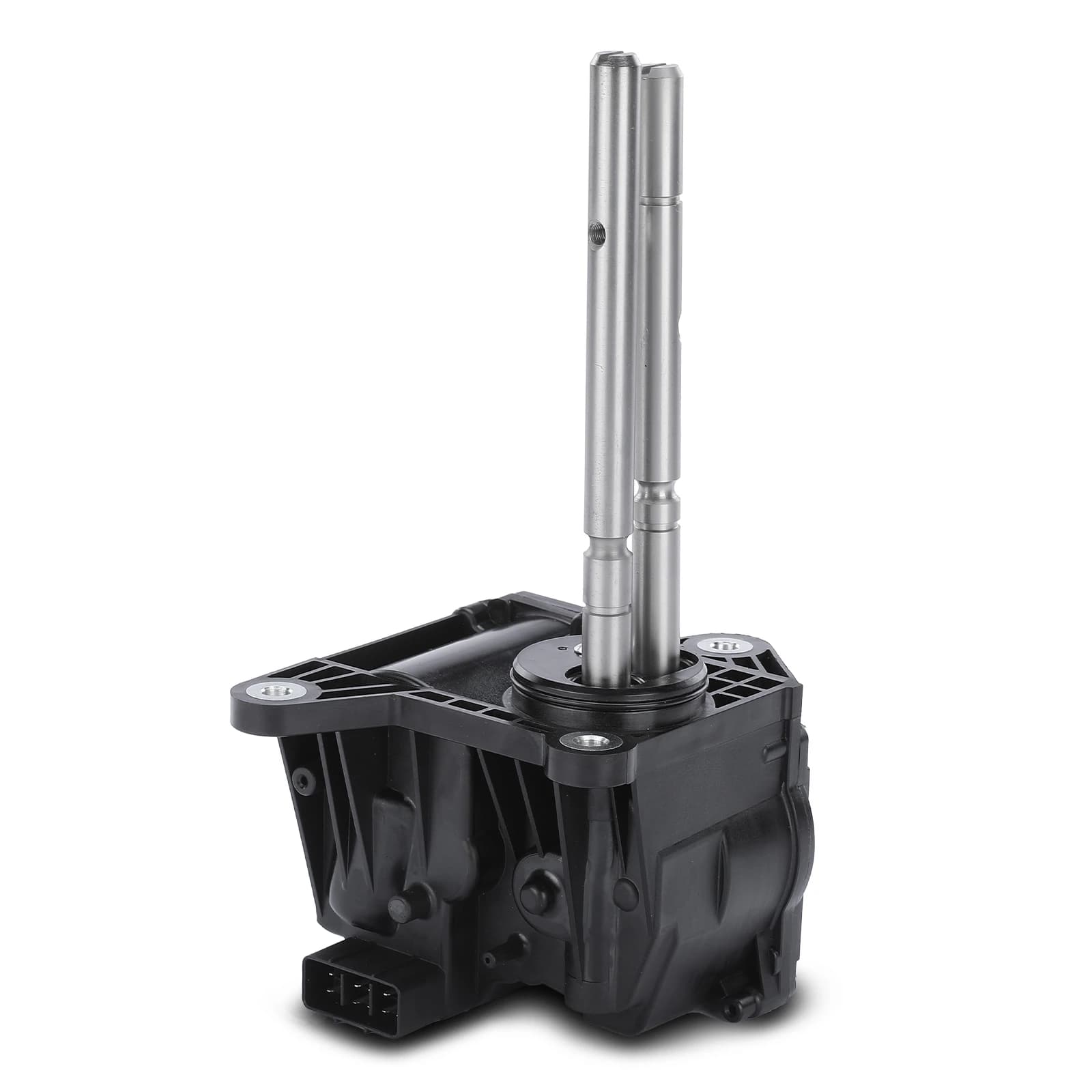 Transfer Case Shift Motor for Toyota 4Runner 2003-2018 4WD Lexus GX460 2010-2017