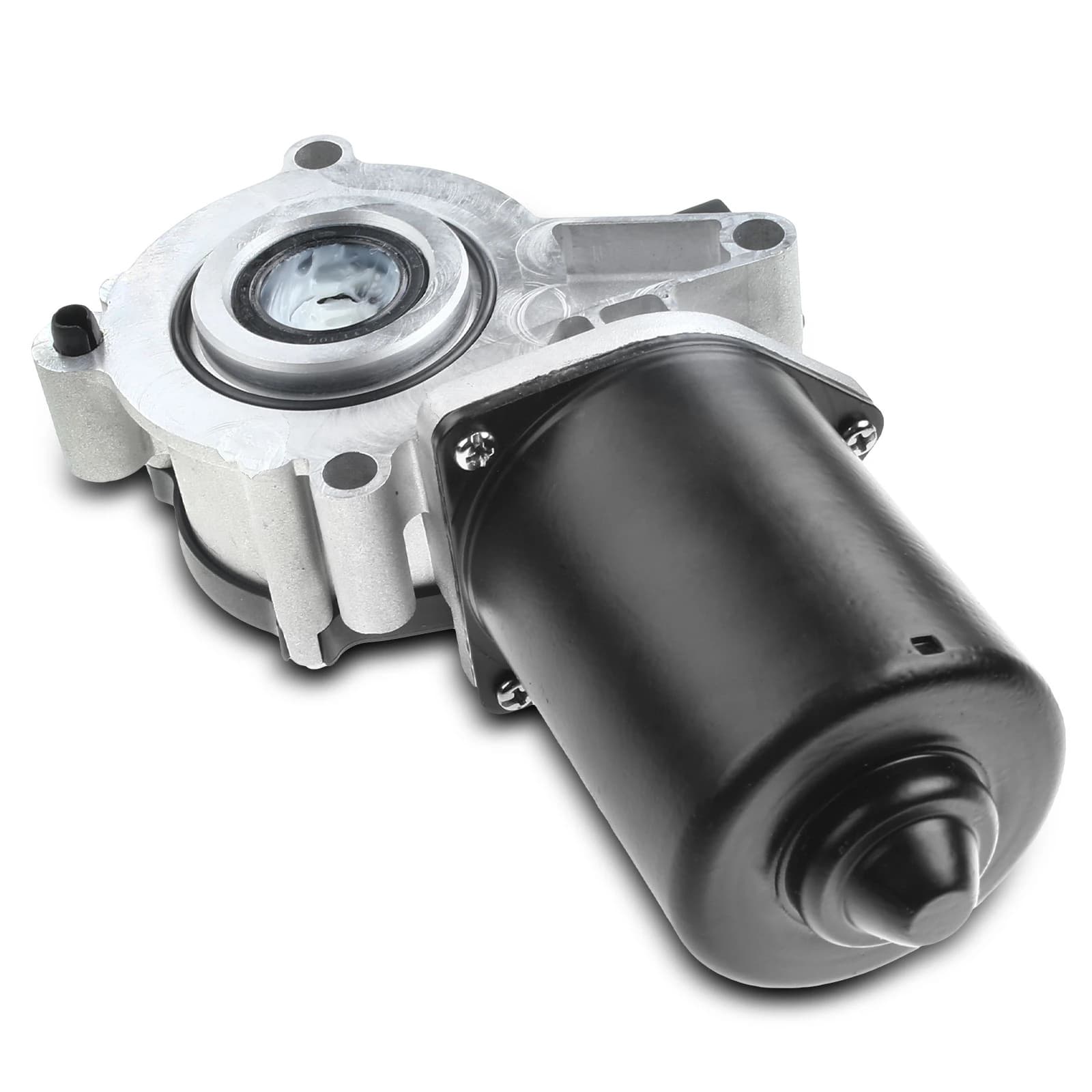 Transfer Case Shift Motor for Dodge Durango 04-09 Chrysler Aspen 4WD 4.7L 5.7L