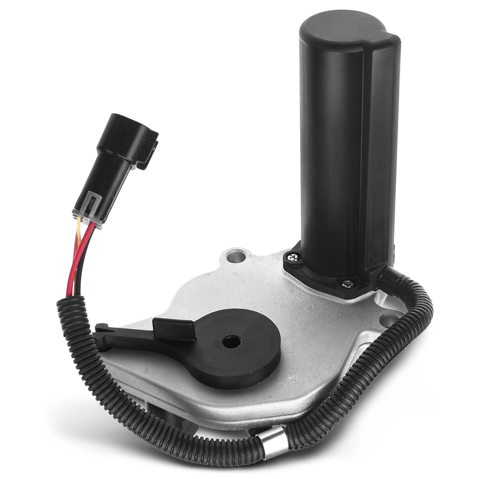 Transfer Case Shift Motor for Cadillac Chevy Silverado 1500 2500 GMC Yukon Jimmy