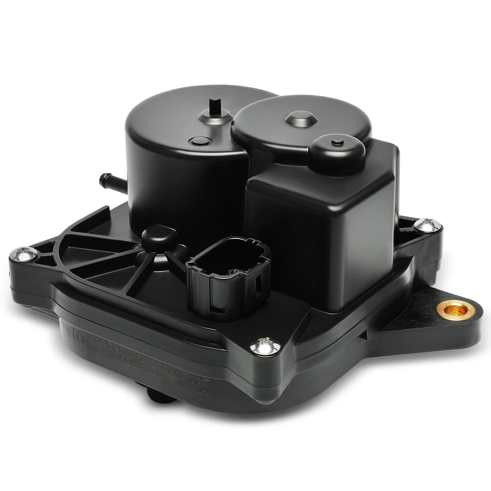 Transfer Case Shift Motor for Nissan Frontier Pathfinder Titan Auto