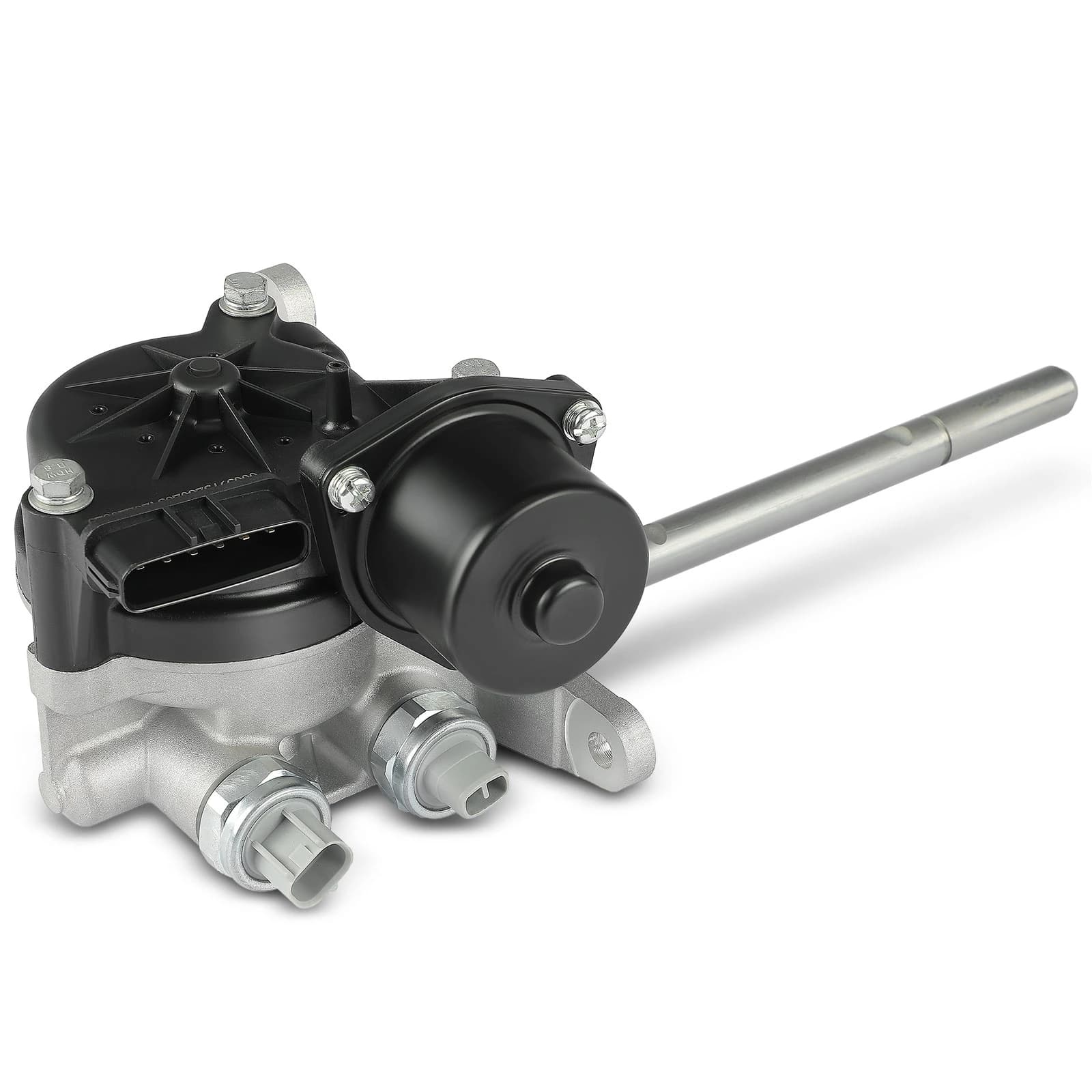 Transfer Case Shift Motor for Toyota 4Runner Tacoma Tundra