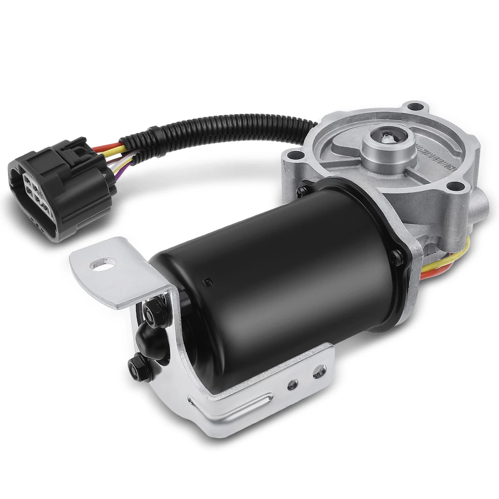 Transfer Case Shift Motor for Ford Expedition F-150 15-20 Lincoln Navigator