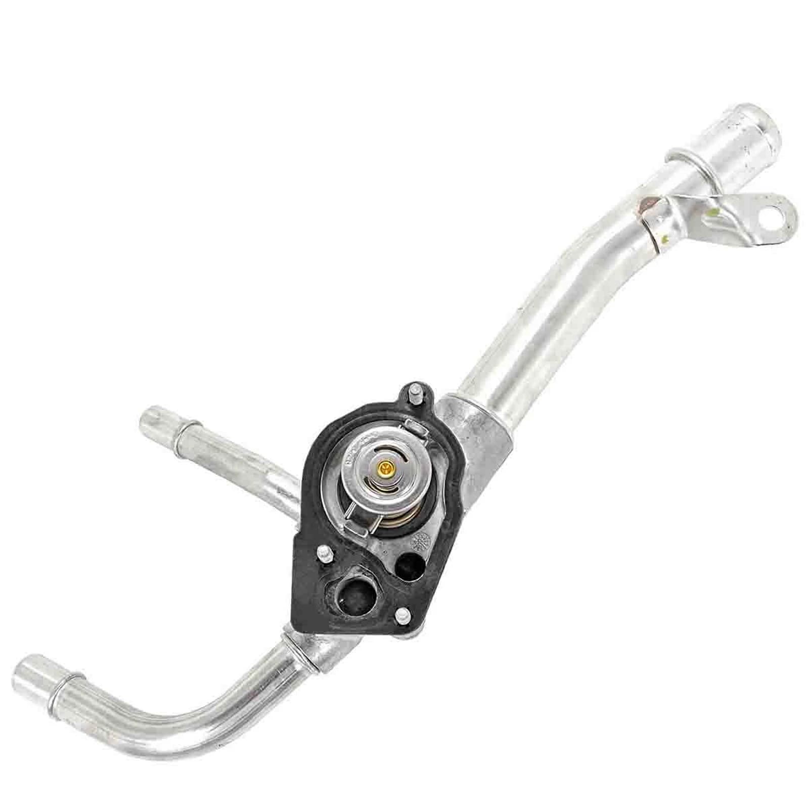 A-Premium APTHA0012 Thermostat Housing