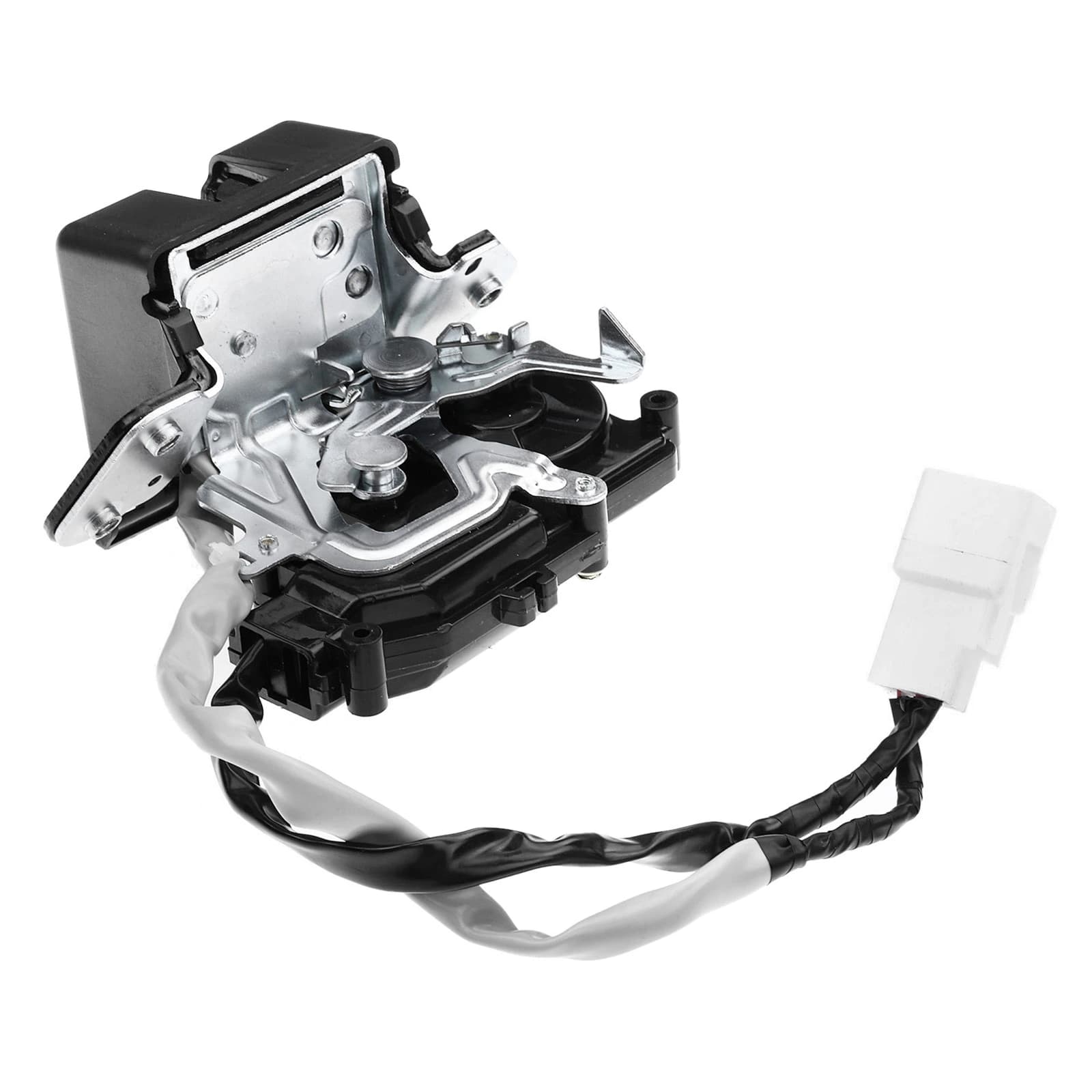 Rear Tailgate Lock Actuator for Toyota Sienna 2004-2010